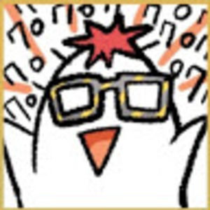 Meet your Posher, Anneka